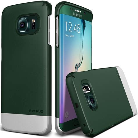 The Best Samsung Galaxy S6 Cases 